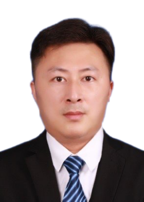 龚琛辉律师