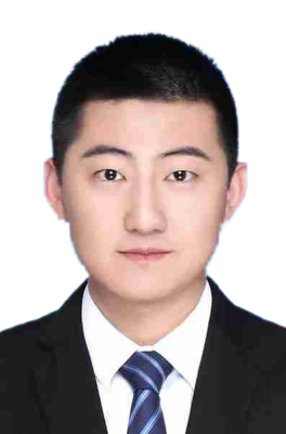 任宇亭律师