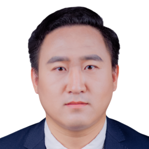 王浩菲律师