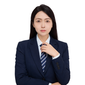 马文颖律师