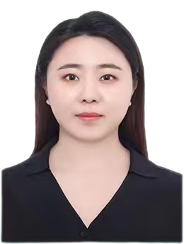 刘雨佳律师