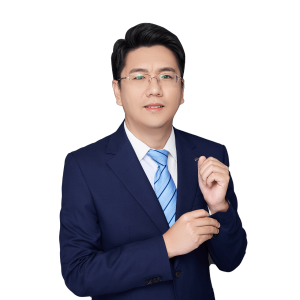 靳志斌律师