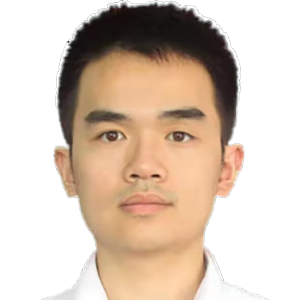 赵季庞律师