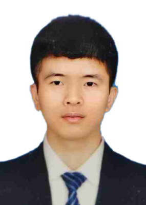 李正才律师