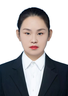 闫洁律师