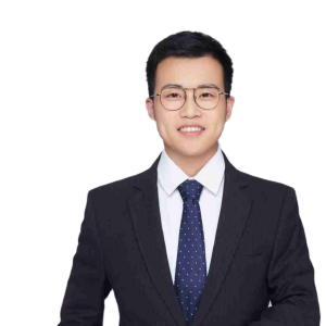 张世杰律师