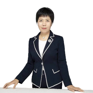 李志华律师