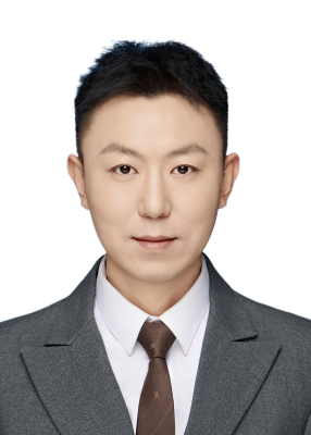 李辉律师