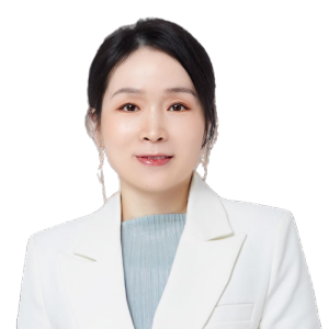 时亚平律师