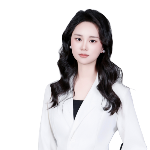 白一楠律师