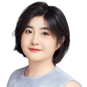 郝婧律师