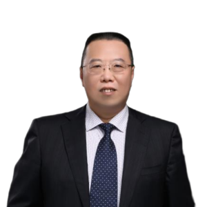 党东斌律师