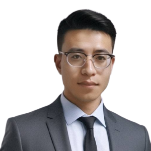 丁明明律师