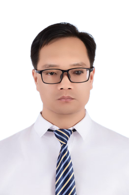 杨芳律师