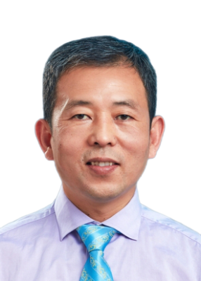 范卫国律师