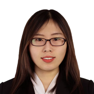 成欣律师