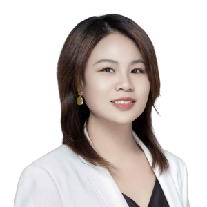 任佳乐律师