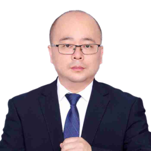 贾志波律师