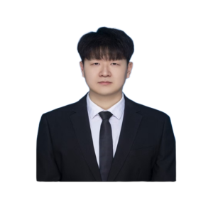 刘鑫律师
