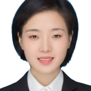 孟丽姣律师