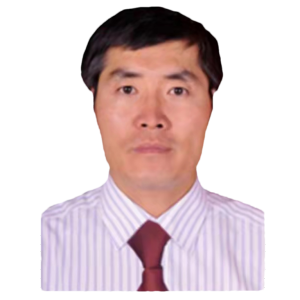 王永光律师
