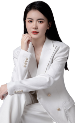 李萌律师