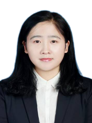 武慧慧律师