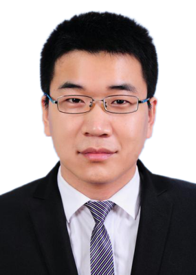 郭峰律师