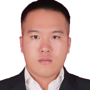 韩晓宇律师