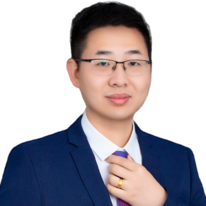 王晓强律师