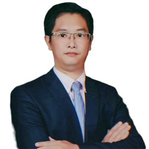 王光英律师