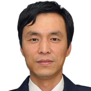 秦符森律师