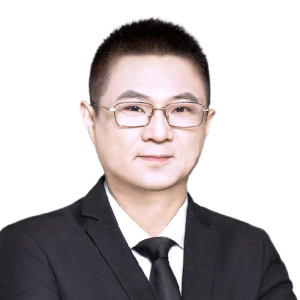 侯旭雷律师