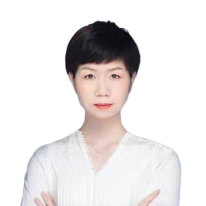 屈曼律师