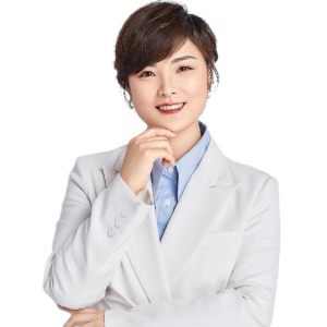 杨丽虹律师