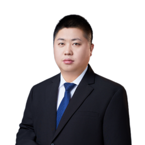 吴文鹏律师