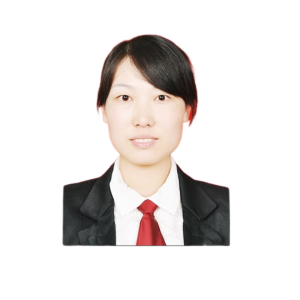 孟慧斌律师