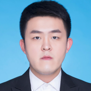 刘东明律师
