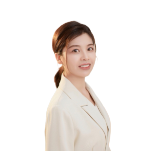 张茂林律师