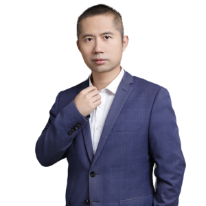 夏涛律师