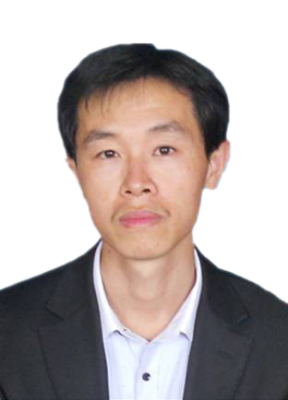 侯泽英律师