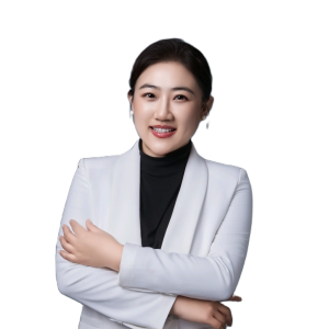 宋宛秦律师