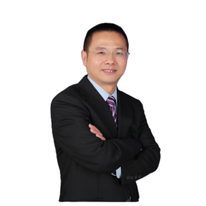 徐江顺律师