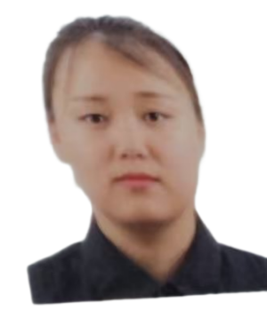 初骏红律师