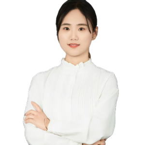 张兴荣律师