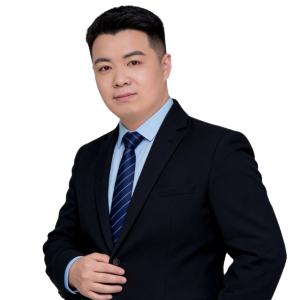 张岑律师