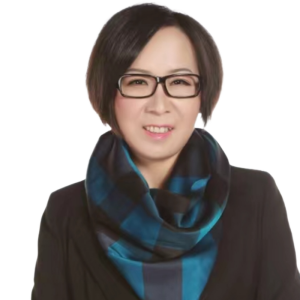 梁雪香律师