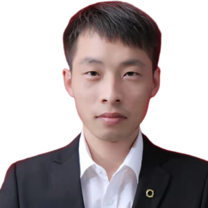 张小飞律师