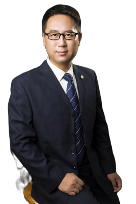 韩剑律师