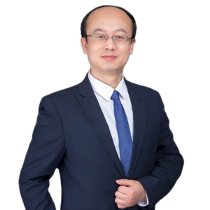 李广成律师